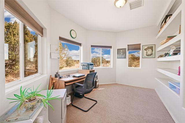 6 Lobo, Santa Fe, NM 87508