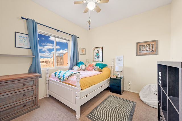 6 Lobo, Santa Fe, NM 87508