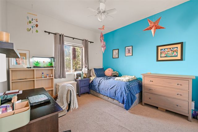 6 Lobo, Santa Fe, NM 87508