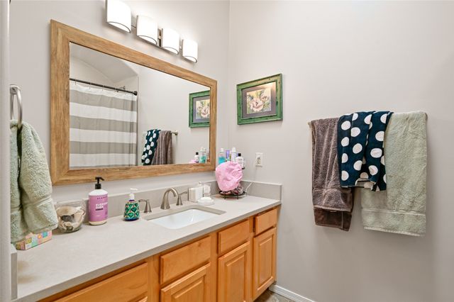 6 Lobo, Santa Fe, NM 87508