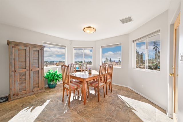 6 Lobo, Santa Fe, NM 87508