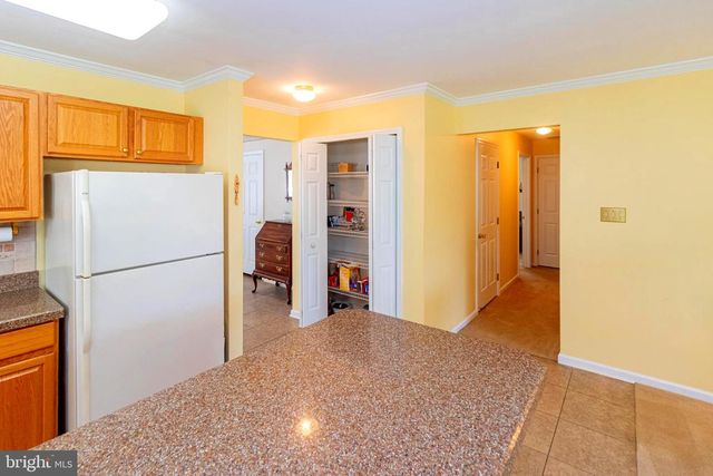 4602 ARRISON CT, Pennsauken, NJ 08109
