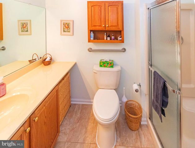 4602 ARRISON CT, Pennsauken, NJ 08109