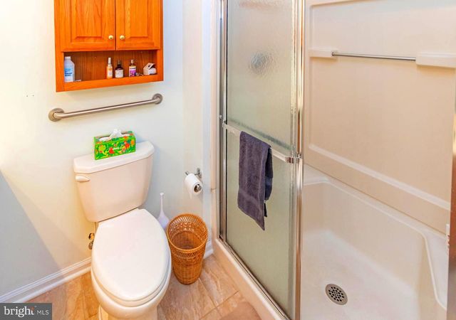 4602 ARRISON CT, Pennsauken, NJ 08109