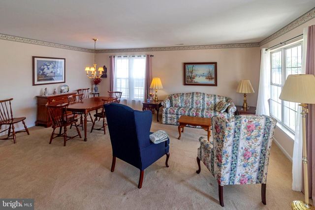 4602 ARRISON CT, Pennsauken, NJ 08109