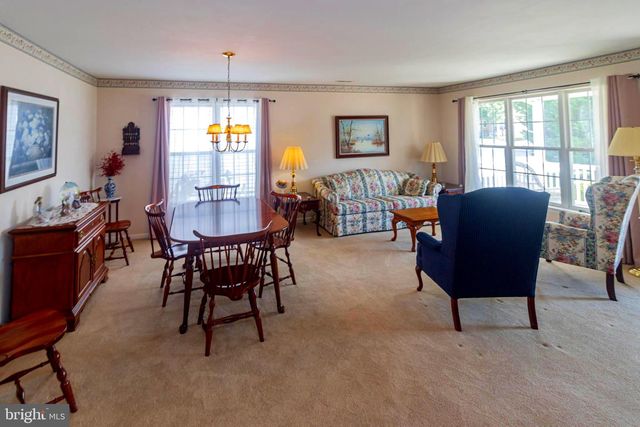 4602 ARRISON CT, Pennsauken, NJ 08109