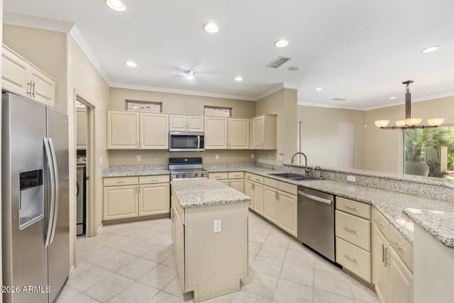 14875 W MEDINAH Court, Surprise, AZ 85374