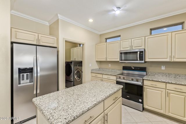 14875 W MEDINAH Court, Surprise, AZ 85374