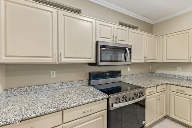 14875 W MEDINAH Court, Surprise, AZ 85374