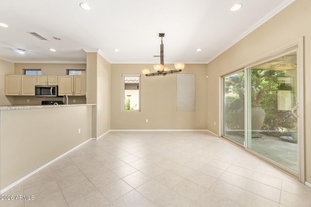 14875 W MEDINAH Court, Surprise, AZ 85374