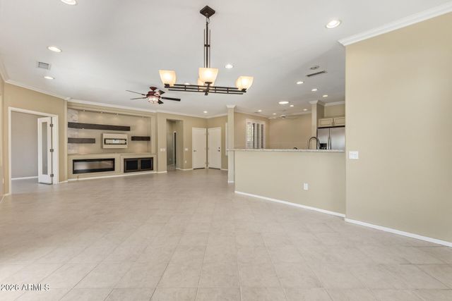 14875 W MEDINAH Court, Surprise, AZ 85374