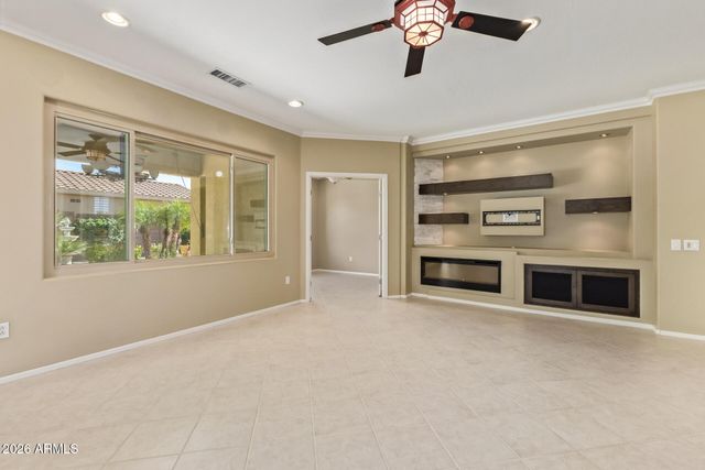 14875 W MEDINAH Court, Surprise, AZ 85374