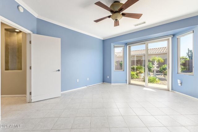 14875 W MEDINAH Court, Surprise, AZ 85374