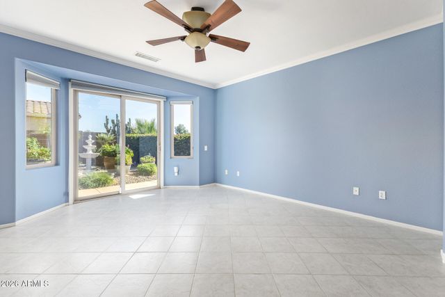 14875 W MEDINAH Court, Surprise, AZ 85374