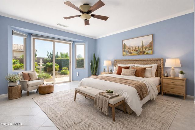 14875 W MEDINAH Court, Surprise, AZ 85374