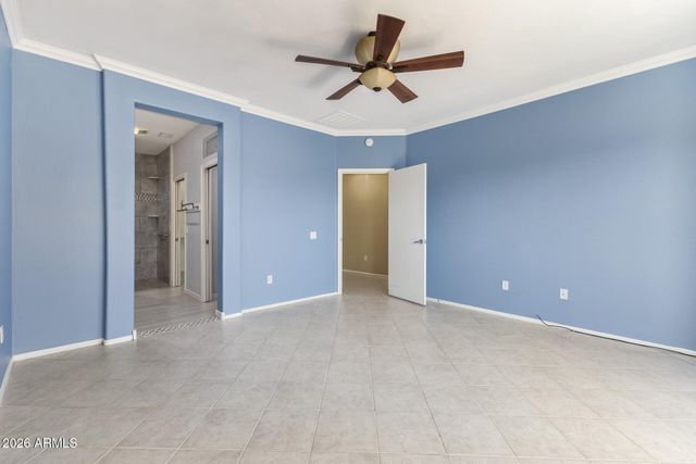 14875 W MEDINAH Court, Surprise, AZ 85374