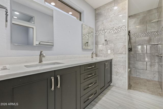 14875 W MEDINAH Court, Surprise, AZ 85374