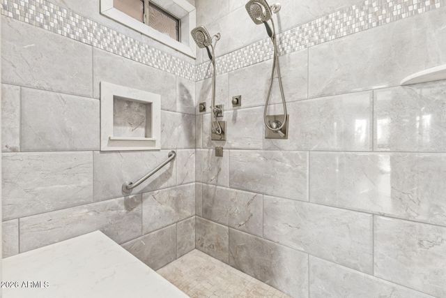 14875 W MEDINAH Court, Surprise, AZ 85374