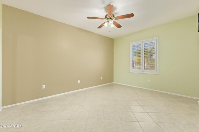 14875 W MEDINAH Court, Surprise, AZ 85374