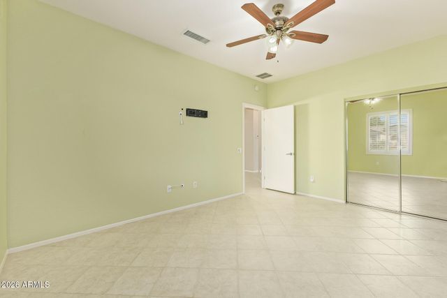 14875 W MEDINAH Court, Surprise, AZ 85374