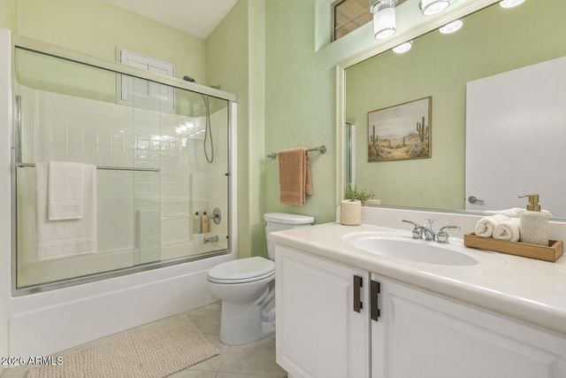 14875 W MEDINAH Court, Surprise, AZ 85374