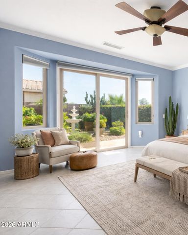 14875 W MEDINAH Court, Surprise, AZ 85374