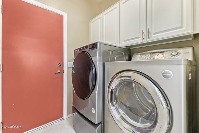 14875 W MEDINAH Court, Surprise, AZ 85374