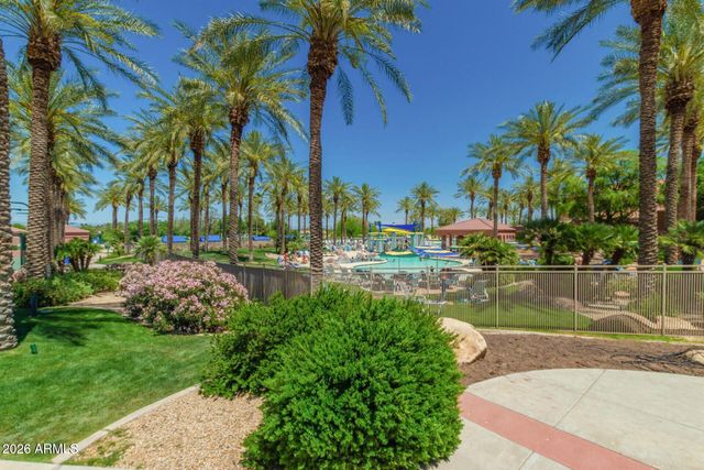 14875 W MEDINAH Court, Surprise, AZ 85374