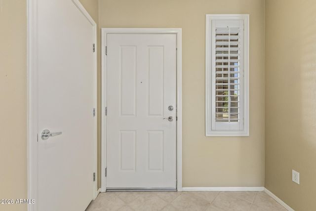 14875 W MEDINAH Court, Surprise, AZ 85374