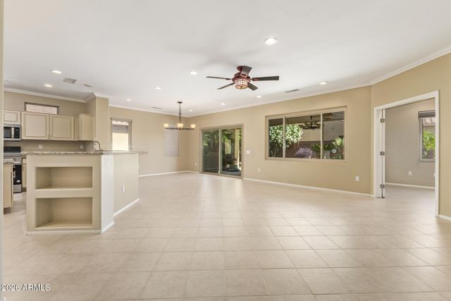 14875 W MEDINAH Court, Surprise, AZ 85374