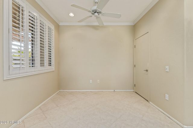 14875 W MEDINAH Court, Surprise, AZ 85374