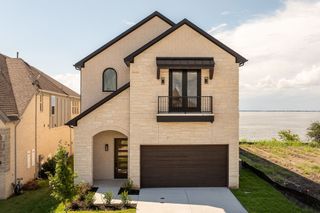 18013 Lake Ray Hubbard Drive, Forney, TX 75126