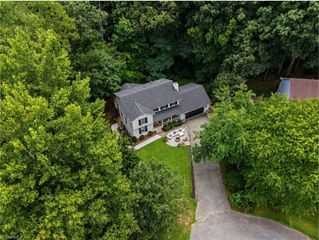 1450 Old Coach Road, Kernersville, NC 27284