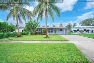 4521 SW 34th Dr, Fort Lauderdale, FL 33312