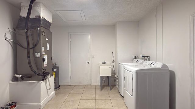 9244 SW 2nd Street, Boca Raton, FL 33428