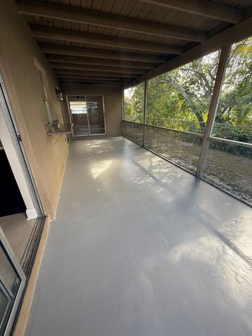 9244 SW 2nd Street, Boca Raton, FL 33428