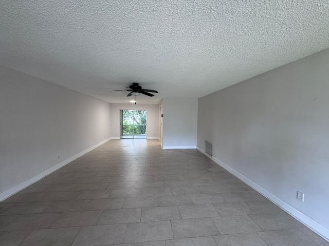 9244 SW 2nd Street, Boca Raton, FL 33428