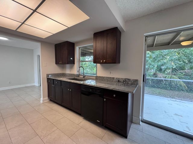 9244 SW 2nd Street, Boca Raton, FL 33428