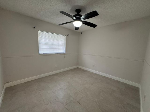 9244 SW 2nd Street, Boca Raton, FL 33428