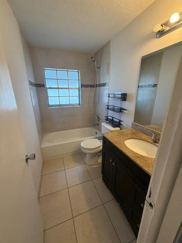 9244 SW 2nd Street, Boca Raton, FL 33428