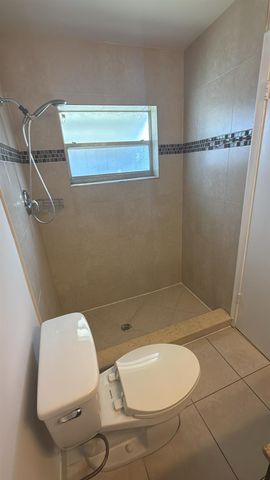 9244 SW 2nd Street, Boca Raton, FL 33428