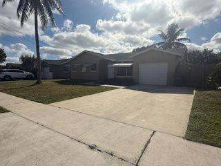 9244 SW 2nd Street, Boca Raton, FL 33428