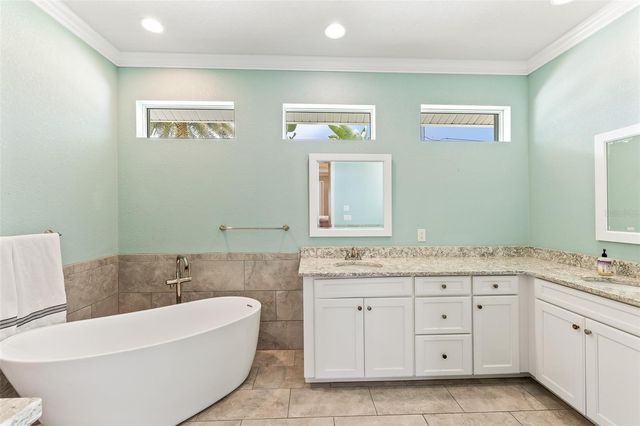 2477 SIERRA LANE, Punta Gorda, FL 33950