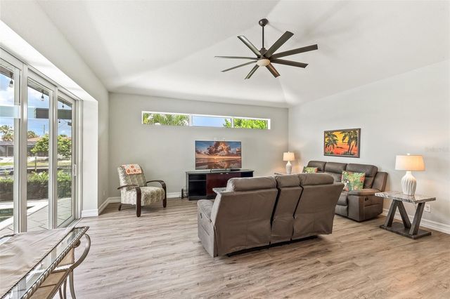 2477 SIERRA LANE, Punta Gorda, FL 33950