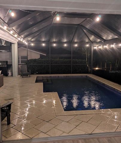 2477 SIERRA LANE, Punta Gorda, FL 33950