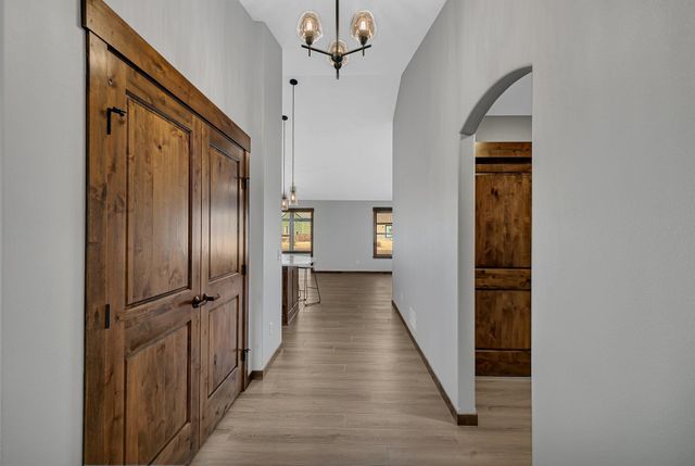 5851 Rivers Edge Drive, Saint Cloud, MN 56303