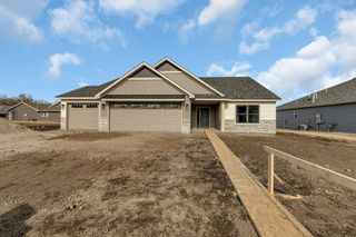 5851 Rivers Edge Drive, Saint Cloud, MN 56303
