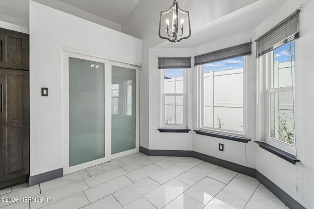 4173 DAVIE Court, Jacksonville, FL 32210