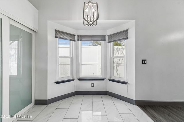 4173 DAVIE Court, Jacksonville, FL 32210