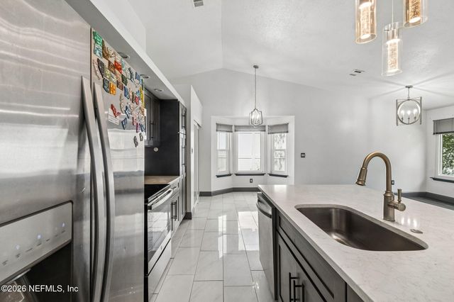 4173 DAVIE Court, Jacksonville, FL 32210